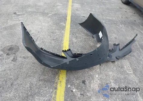 2005 Honda Accord 3.0 Lx из США, поврежденный, VIN 1HGCM66325A055896